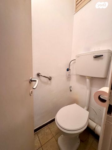 דירה, נווה שאנן, חיפה