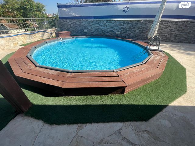בית פרטי/ קוטג'