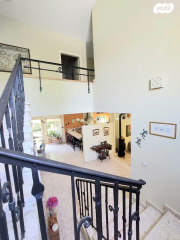 בית פרטי/ קוטג', הגבעה, בנימינה גבעת עדה