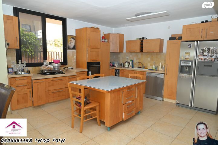 דירה, רובע י"א, אשדוד