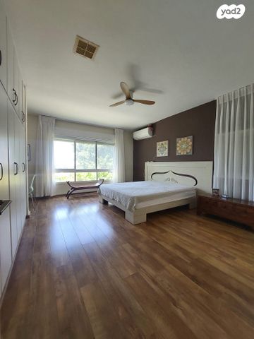 בית פרטי/ קוטג', הגבעה, בנימינה גבעת עדה