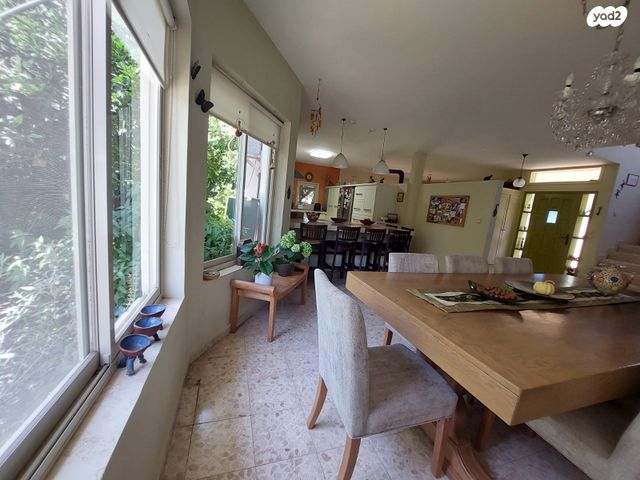 בית פרטי/ קוטג', הגבעה, בנימינה גבעת עדה