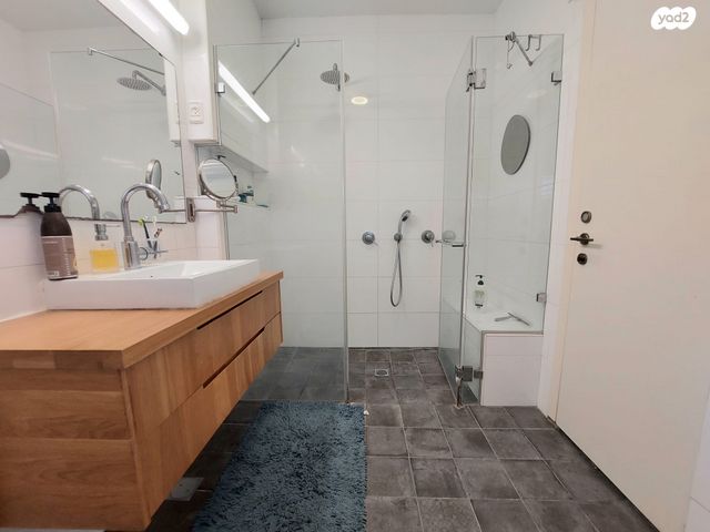 בית פרטי/ קוטג', הגבעה, בנימינה גבעת עדה