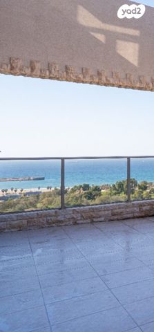 גג/ פנטהאוז, רובע ד', אשדוד