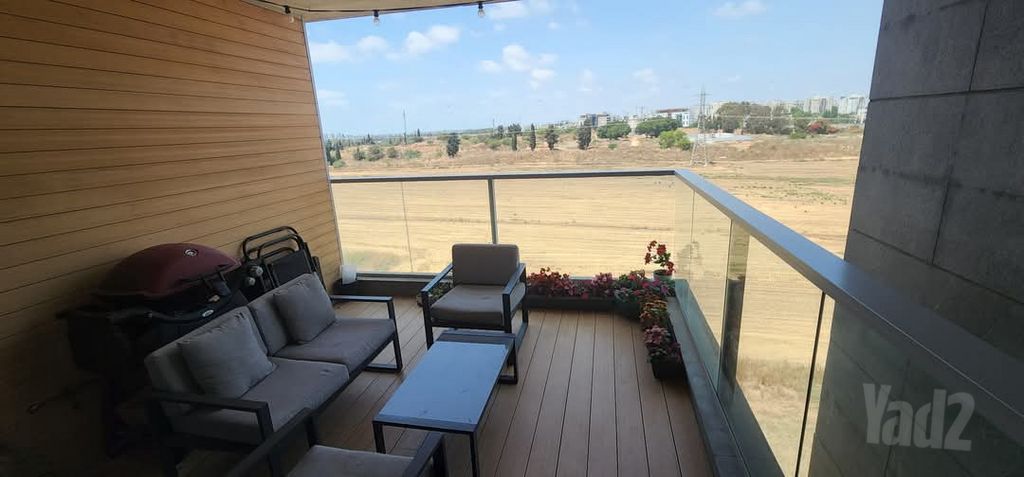 דירה למכירה בתל אביב יפו (תיווך) — 2