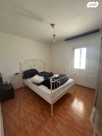 דירה, צה"ל 11, אשכול, רמלה