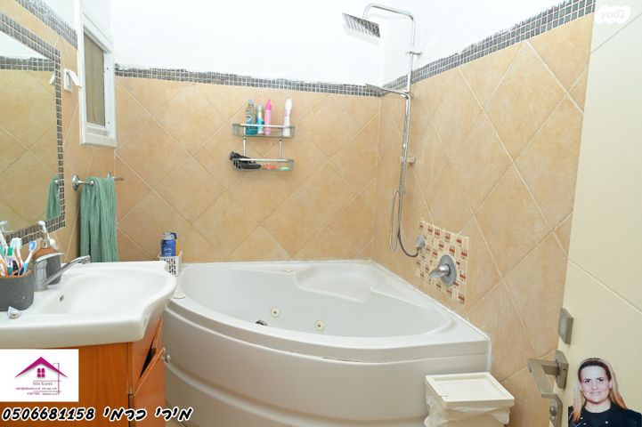 דירה, רובע י"א, אשדוד