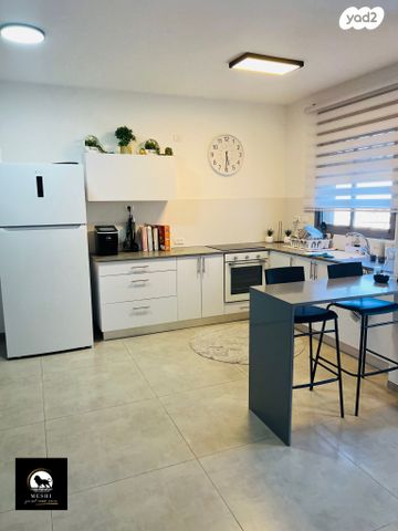 דירה, השופטים, אחוזת כנרת, טבריה