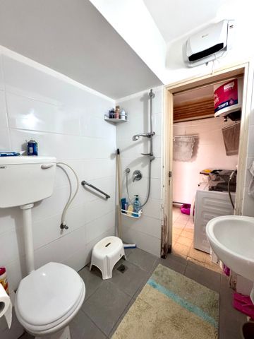 דירה, נווה שאנן, חיפה