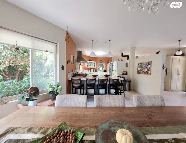 בית פרטי/ קוטג', הגבעה, בנימינה גבעת עדה