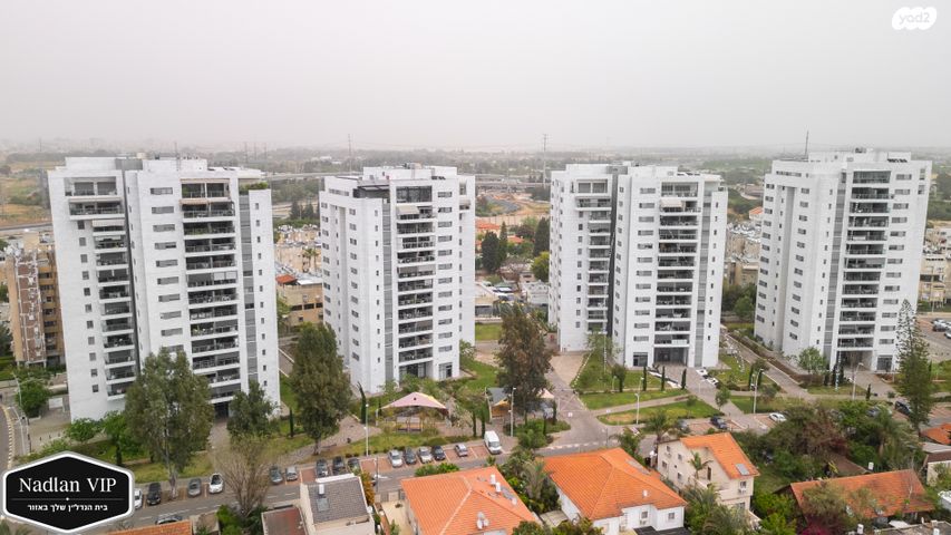 ז'בוטינסקי 