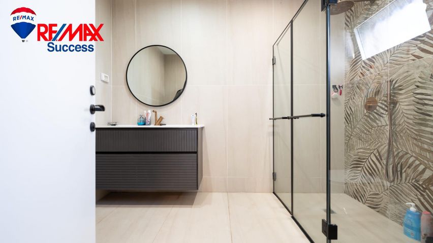 בית פרטי/ קוטג', הברוש, נווה דוד, רמלה