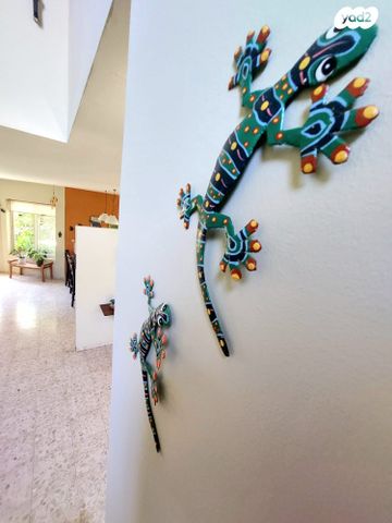 בית פרטי/ קוטג', הגבעה, בנימינה גבעת עדה