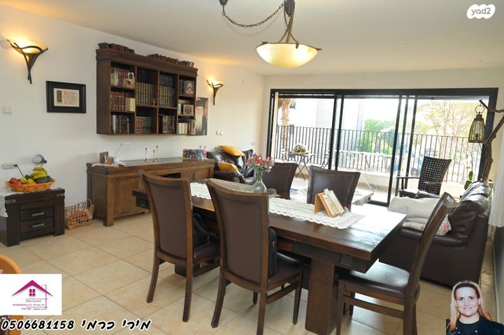 דירה, רובע י"א, אשדוד