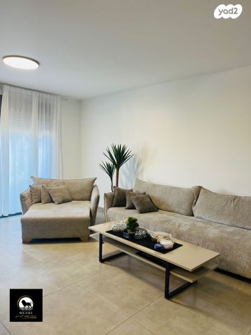 דירה, השופטים, אחוזת כנרת, טבריה