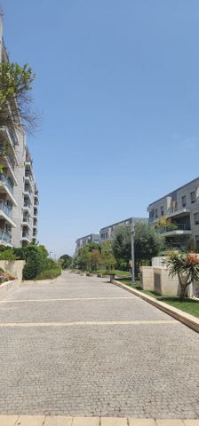 דירה למכירה בתל אביב יפו (תיווך) — 5