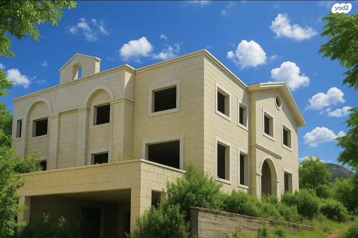הנבל 