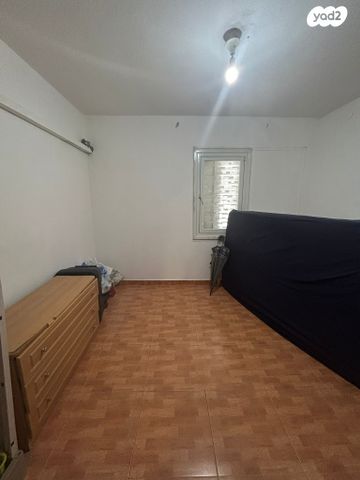 דירה, צה"ל 11, אשכול, רמלה