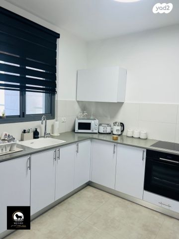 דירה, השופטים, אחוזת כנרת, טבריה