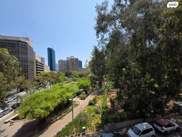 עמרם גאון 