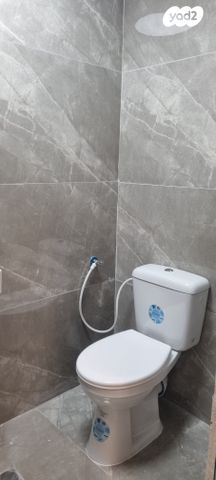 חנויות/ שטח מסחרי, אזור