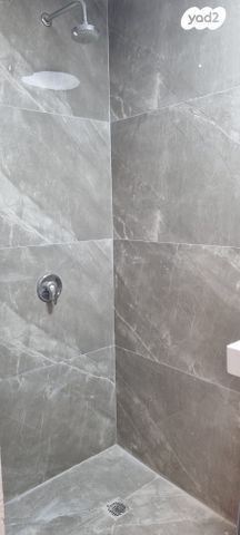 חנויות/ שטח מסחרי, אזור