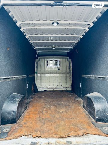 פיג'ו בוקסר