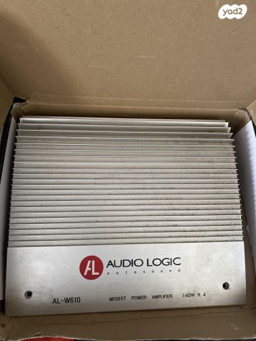 feedItemObj.data.row_1