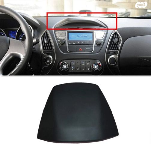 feedItemObj.data.row_1