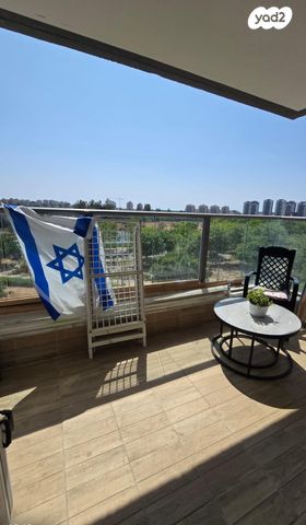 נופך 6