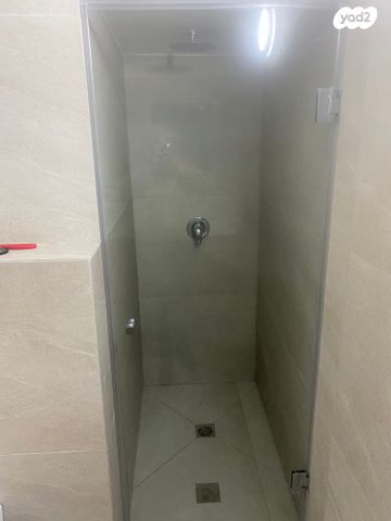 דירה, חרוד 14, אשכול, נצרת עילית / נוף הגליל