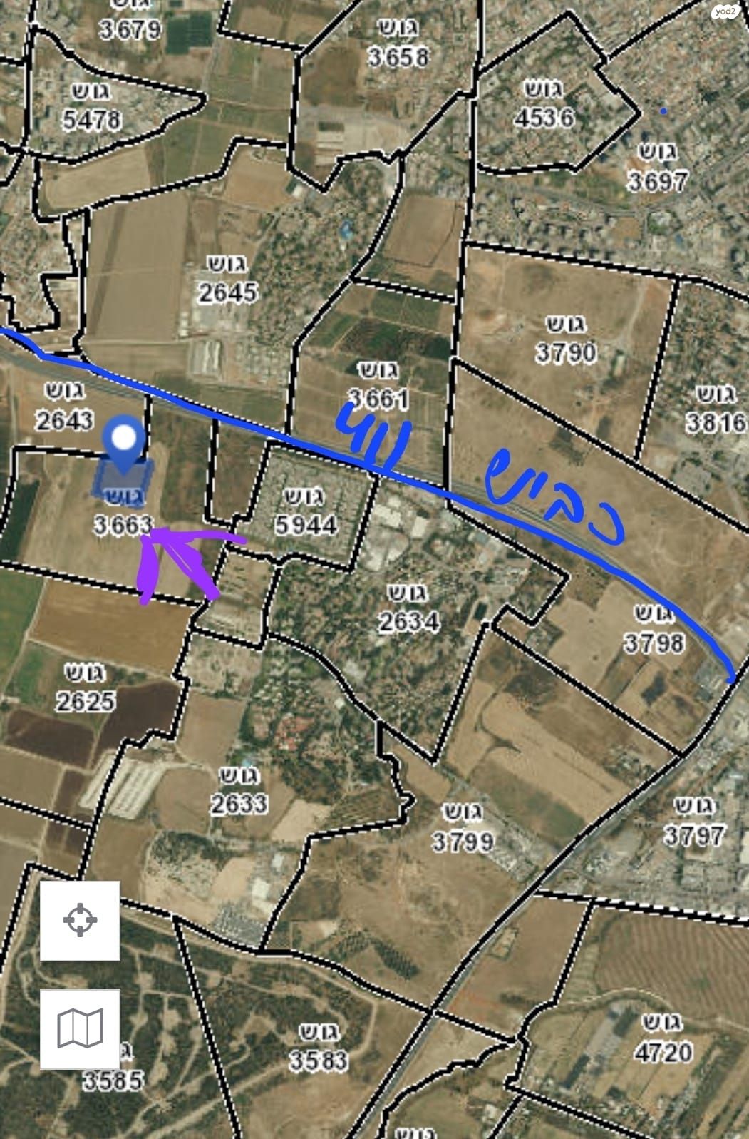 האלה 101