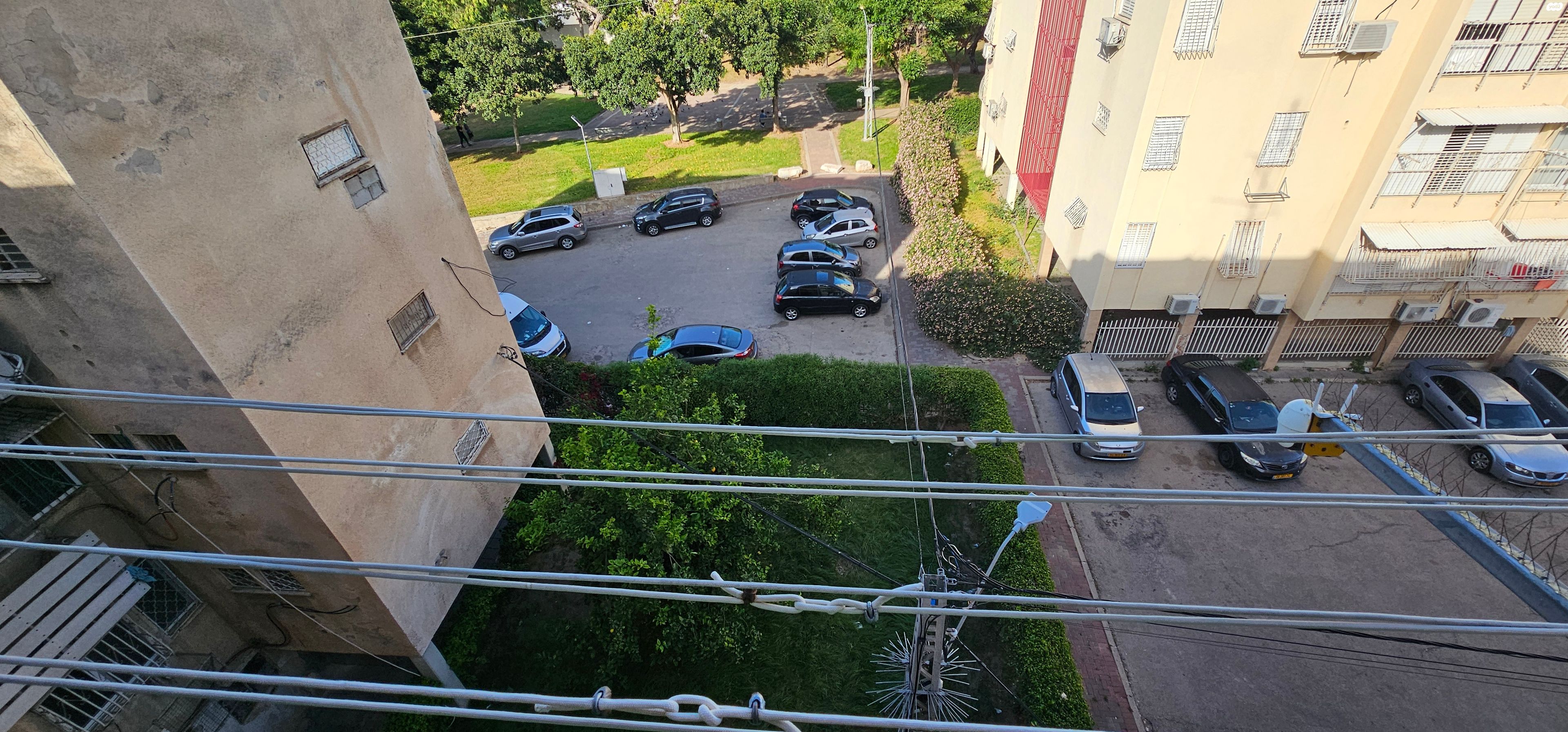יצחק בן צבי 9