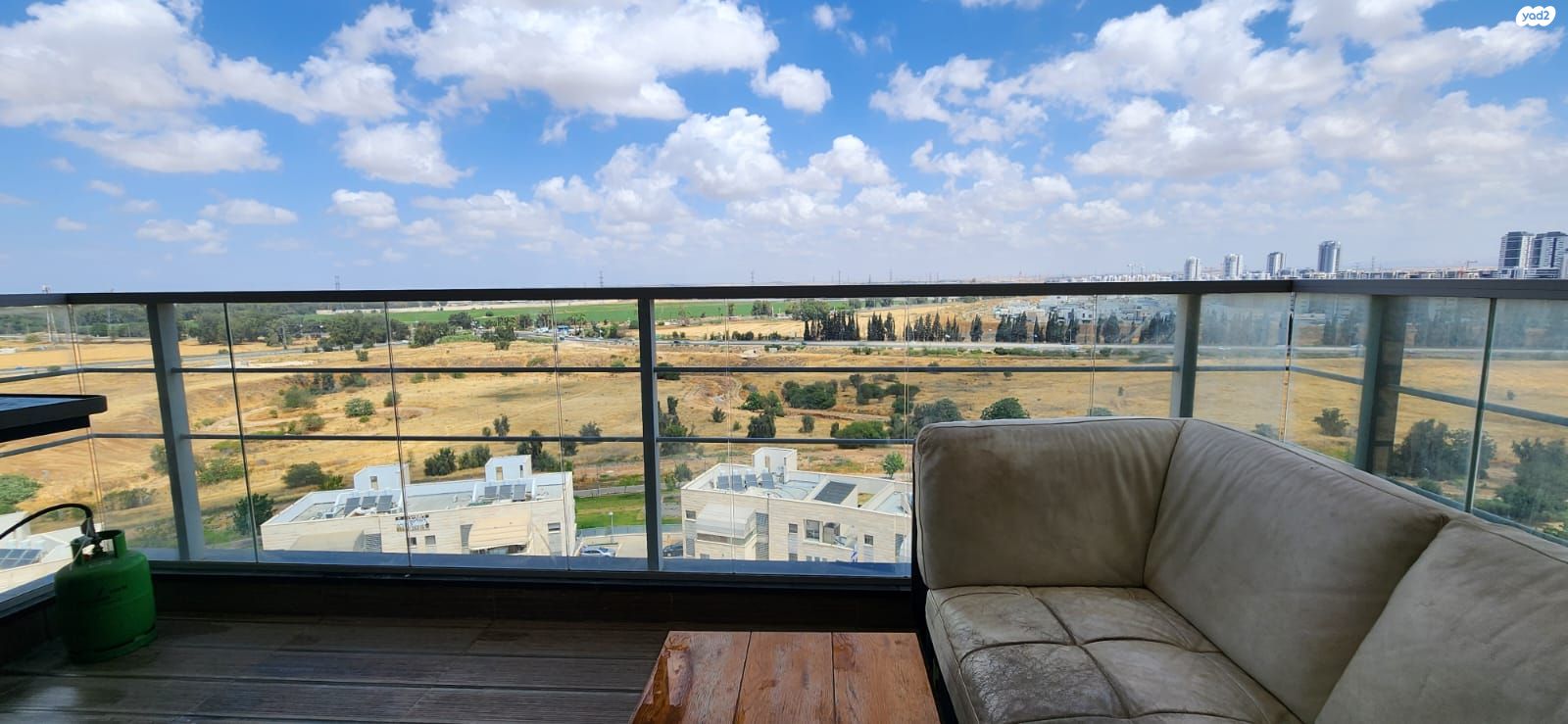 אלי כהן 5