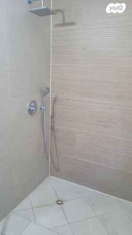 דירת גן, הרב משה צבי נריה 1, אפרידר, אשקלון