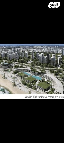 בני בנימין 1