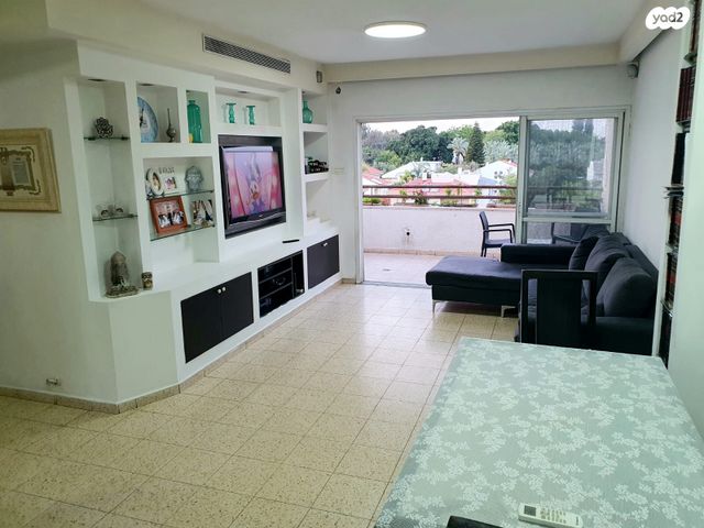 דופלקס, אז"ר 116, מוצקין, כפר סבא