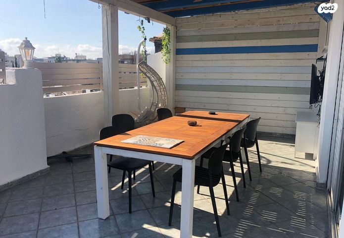 משאבים 38