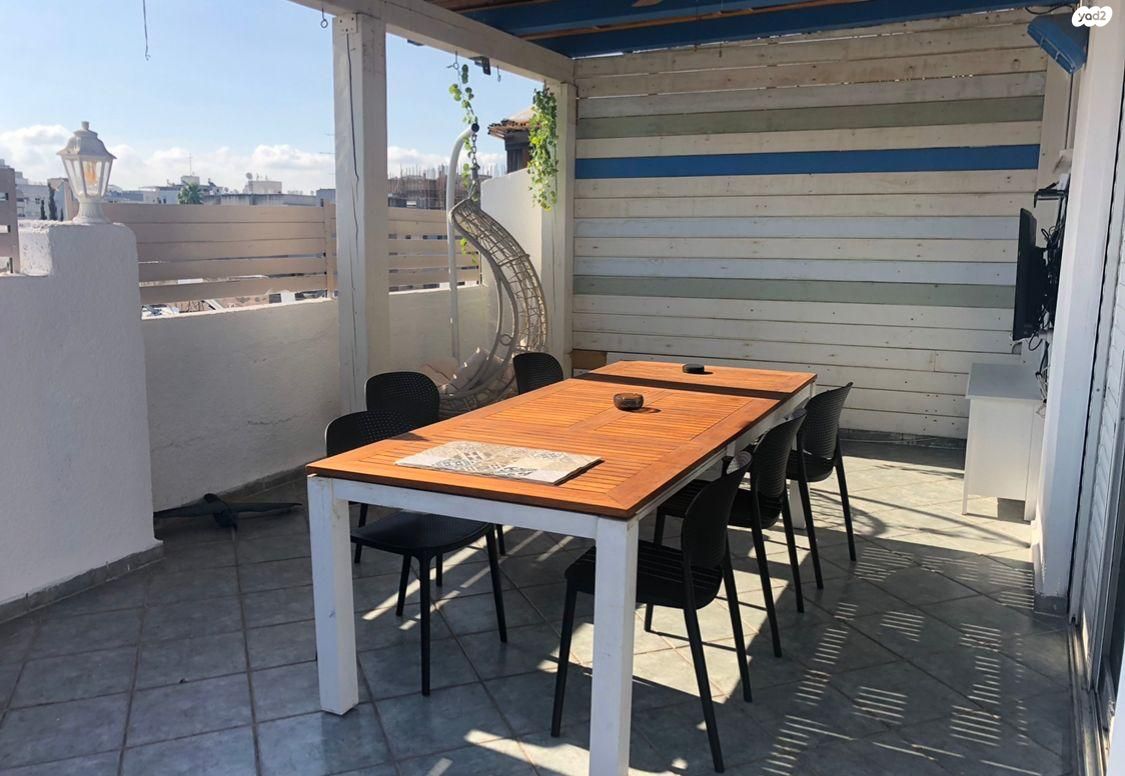 משאבים 38