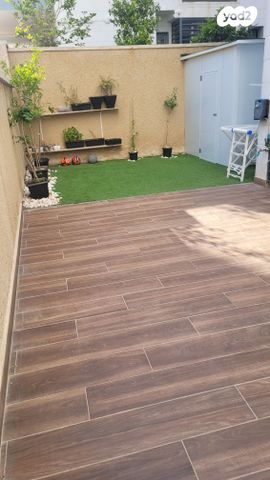 הרב משה צבי נריה 1