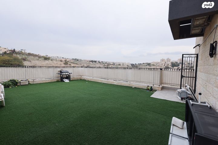 הצלף 34