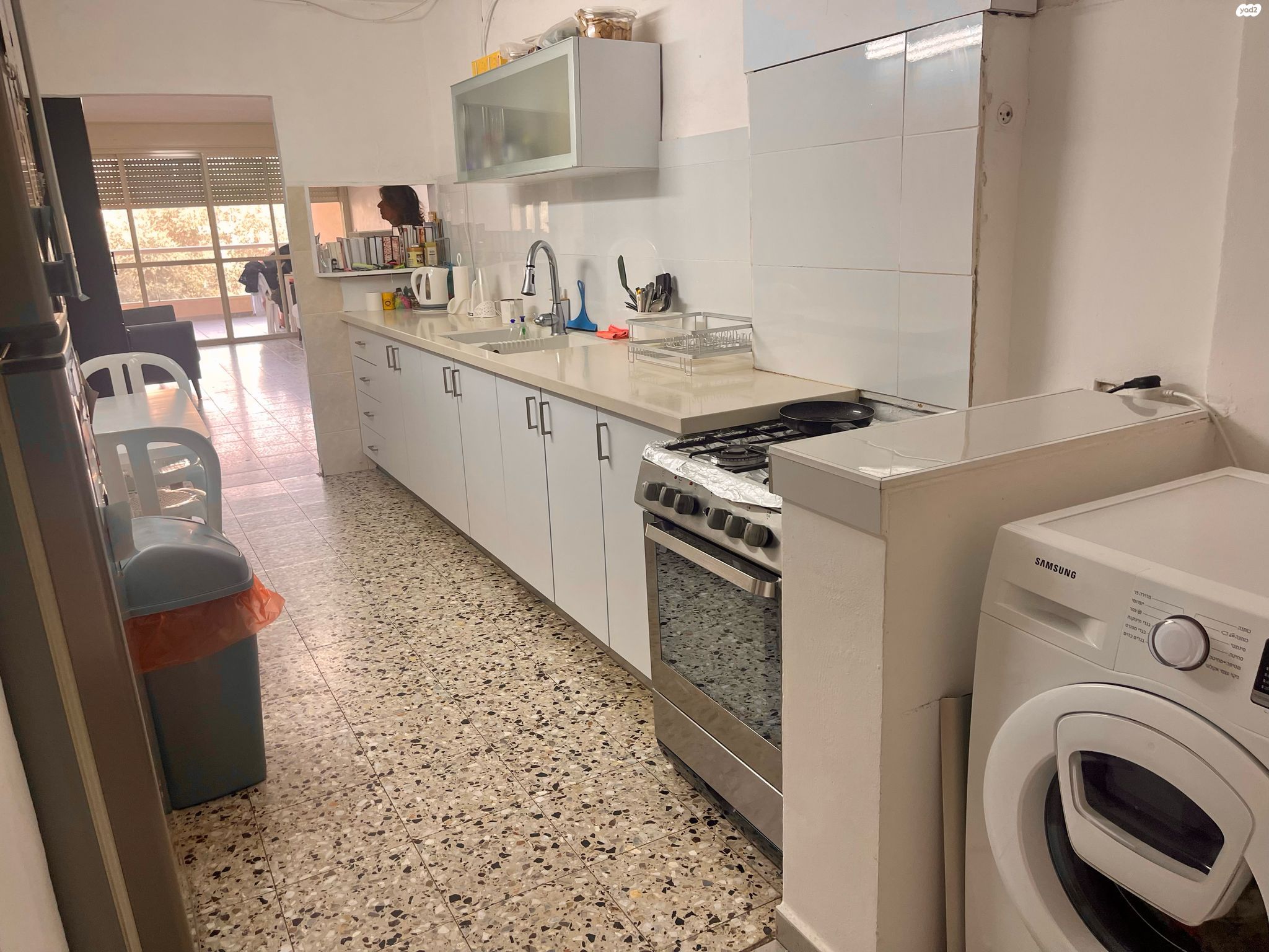 אלי כהן 210