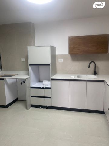 דירה, חרוד 14, אשכול, נצרת עילית / נוף הגליל