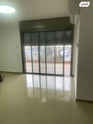 דירה, חרוד 14, אשכול, נצרת עילית / נוף הגליל