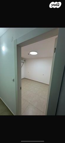 בית פרטי/ קוטג', אסתר המלכה 24, שפירא, אופקים