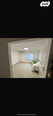 בית פרטי/ קוטג', אסתר המלכה 24, שפירא, אופקים