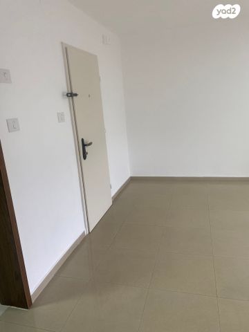 דירה, חרוד 14, אשכול, נצרת עילית / נוף הגליל