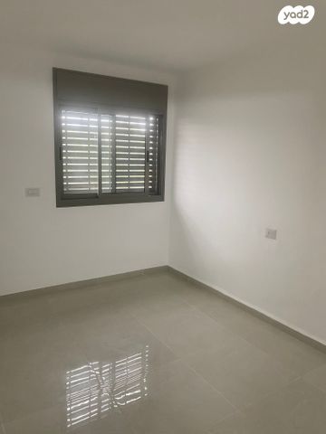 דירה, חרוד 14, אשכול, נצרת עילית / נוף הגליל