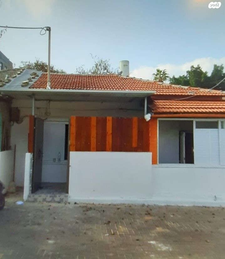 יש"ר מקנדיאה 27