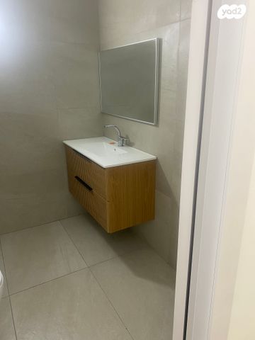 דירה, חרוד 14, אשכול, נצרת עילית / נוף הגליל